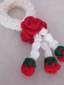 พวงมาลัย