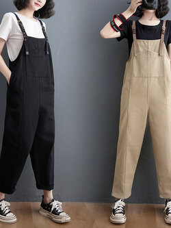 กางเกงผ้าลินิน กางเกงขายาว กางเกงผ้าลินินญี่ปุ่น กางเกงผ้าลินิน เอว ยางยืด By LZcotton and linen