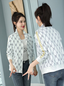 แจ็คเก็ต เสื้อคลุมแจ็คเก็ต