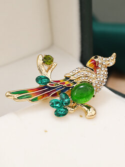 เข็มกลัด เข็มกลัดสวยๆ เข็มกลัดติดเสื้อ Brooch