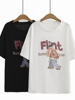 เสื้อผ้าคนอ้วน เสื้อผ้าสาวอวบ(อกเสื้อ38-50นิ้ว)