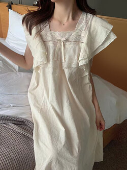 ชุดเดรสแฟชั่น แบบชุดเดรสสวยๆ ชุดเดรสน่ารัก