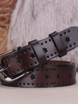 เข็มขัดผู้หญิง เข็มขัดแฟชั่นผู้หญิง