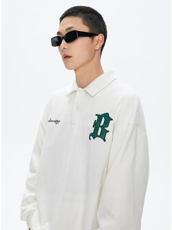 เสื้อยืดคอกลม ผู้ชาย เสื้อยืดผู้ชายเกาหลี เสื้อยืดเกาหลี แบรนด์ NELLY