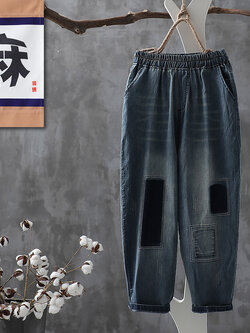 เสื้อเชิ้ตผ้าฝ้ายลินิน ขายเสื้อเชิ้ต ผ้าลินิน เสื้อเชิ้ตผ้าฝ้ายผู้หญิง