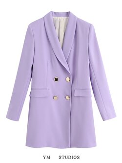 สูทผู้หญิง เสื้อสูทผู้หญิง