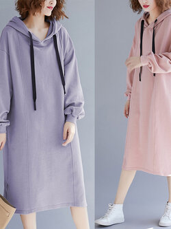 เสื้อผ้าสไตล์วินเทจ