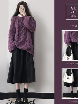 เดรสแขนสั้นมีไซส์L-4XLอก38-47นิ้ว