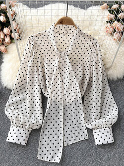 เสื้อผ้าสวยๆน่ารักๆ By OYAMI