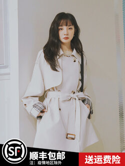 เสื้อโค้ท เสื้อโค้ทกันหนาว เสื้อโค้ทผ้าขนสัตว์