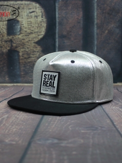 หมวกฮิปฮอป หมวก Hiphop หมวก Hiphop วัยรุ่น