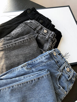 เสื้อคนอ้วนตัวใหญ่ เสื้อผ้าสาวอวบ เสื้อผ้าคนอ้วน มีไซส์อกตั้งแต่ 38-48นิ้ว By CHULAN02 CHULAN02