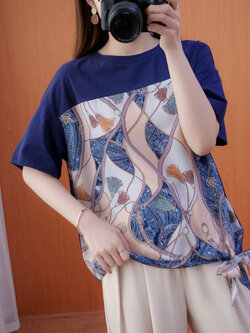 เสื้อผ้าสไตล์วินเทจ