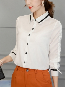 เสื้อผ้าแฟชั่น ชุดราคาถูกน่ารักสำหรับผู้หญิง ส่งฟรีEMS