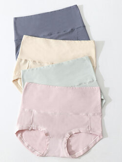 กางเกงในผู้หญิง ขายเป็นเซ็ต