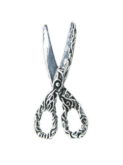 เข็มกลัด เข็มกลัดสวยๆ เข็มกลัดติดเสื้อ Brooch