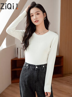 เสื้อยืดวัยรุ่น เสื้อยืดผู้หญิง