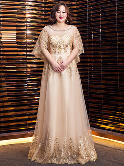 ชุดราตรีคนอ้วน ชุดราตรีไซส์ใหญ่ สาวอวบ ชุดราตรีสาวอวบ ชุดออกงานสาวอวบ ชุดออกงานคนอ้วน