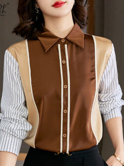 เสื้อลูกไม้สวยๆ เสื้อลูกไม้ เสื้อลูกไม้แฟชั่น BY MIRI