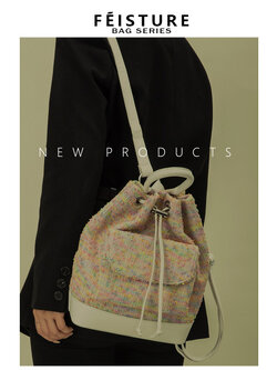 กระเป๋าเป้ผู้หญิง กระเป๋าเป้ผู้หญิง