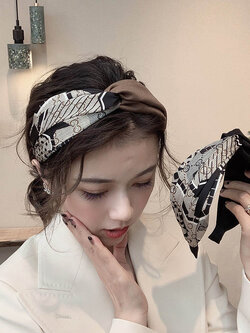 ที่คาดผม