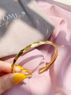 สร้อยข้อมือ สร้อยข้อมือแฟชั่น