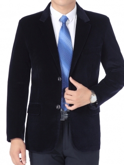 สูทผู้ชาย เสื้อสูทแฟชั่น เสื้อสูททำงานชาย