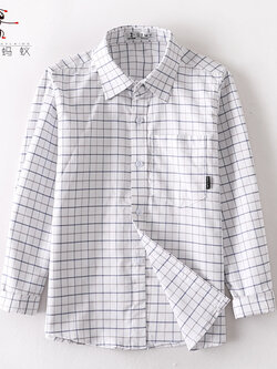 เสื้อผ้าเด็กผู้ชาย