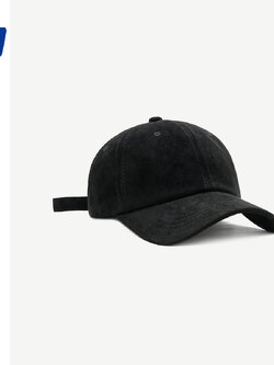 หมวกแก๊ป หมวกเบสบอล