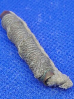 ตะกรุดหลวงปู่สุขวัดโพธิ์ทรายทอง