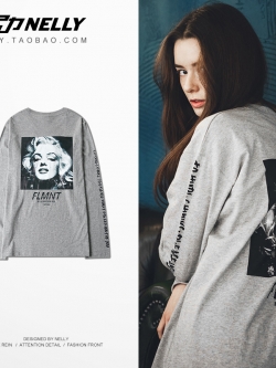 เสื้อยืดผู้ชาย เสื้อผ้าผู้ชาย เสื้อผ้าแฟชั่นผู้ชาย