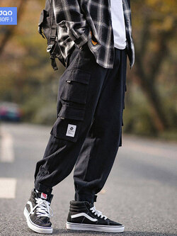 กางเกงผู้ชาย