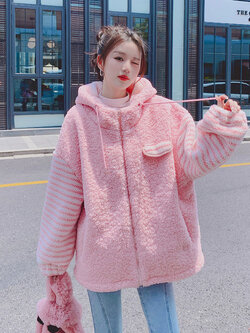 เสื้อโค้ท เสื้อโค้ทกันหนาว เสื้อโค้ทผ้าขนสัตว์