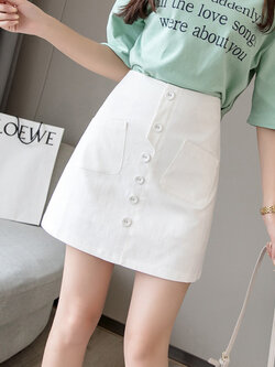 กระโปรงสวยๆ ขาย กระโปรงยาว กระโปรงสั้น กระโปรงทำงาน