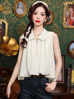 เสื้อเชิ้ตผู้หญิงใส่ทํางาน 390 บาทต่อชิ้น ฟรีค่าจัดส่ง