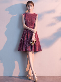 ชุดราตรี ชุดออกงาน ดีไซน์หรู แบรนด์ Angel