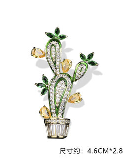 เข็มกลัด เข็มกลัดสวยๆ เข็มกลัดติดเสื้อ Brooch