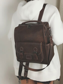 กระเป๋าเป้สะพายหลัง กระเป๋าสะพายหลังราคาถูก