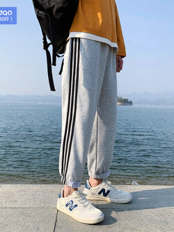 กางเกงผู้ชาย