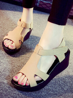 รองเท้าส้นสูงสวยๆ รองเท้าส้นสูงเกาหลี มีไซต์ 35-39