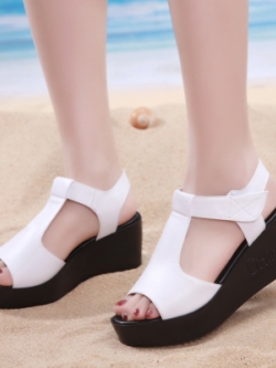 รองเท้าส้นสูง รองเท้าสวยๆส้นสูง