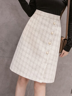 กระโปรงสวยๆ ขาย กระโปรงยาว กระโปรงสั้น กระโปรงทำงาน