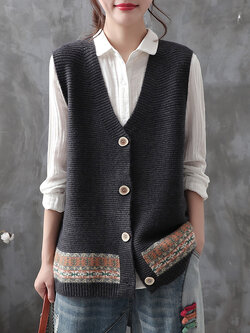 เสื้อเชิ้ตผ้าฝ้ายลินิน ขายเสื้อเชิ้ต ผ้าลินิน เสื้อเชิ้ตผ้าฝ้ายผู้หญิง