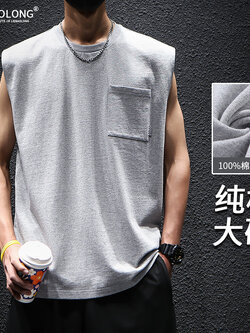 เสื้อยืดผู้ชายอ้วน S-5XL(อกเสื้อ39-51นิ้ว)