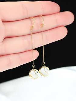 ต่างหู ตุ้มหูแฟชั่น