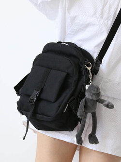 กระเป๋าผู้ชาย