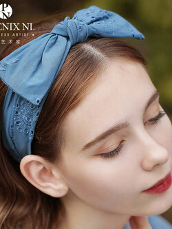 ที่คาดผม