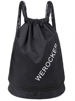 กระเป๋าเป้ กระเป๋าสะพายหลัง กระเป๋าใส่เอกสาร ใส่tablet NOTEBook