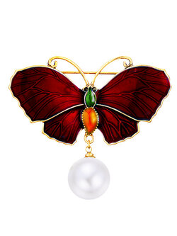 เข็มกลัด เข็มกลัดสวยๆ เข็มกลัดติดเสื้อ Brooch