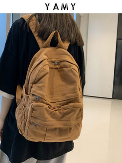 กระเป๋าเป้ผู้หญิง กระเป๋าเป้ผู้หญิง